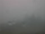 16 : 37