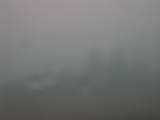 16 : 45