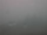 16 : 53
