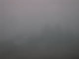 17 : 05