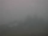 17 : 21