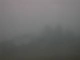 17 : 25