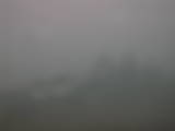 17 : 37