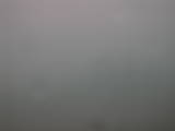 17 : 45