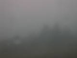 18 : 01