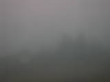 18 : 05