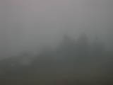 18 : 25