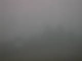 18 : 33