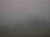 18 : 47