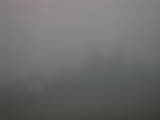 18 : 57