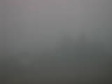 19 : 05