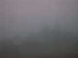 19 : 17