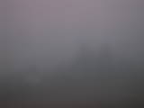 19 : 21