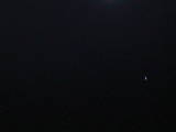 20 : 01