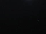 20 : 05