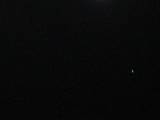 20 : 09