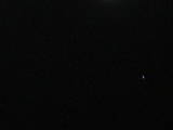 20 : 13