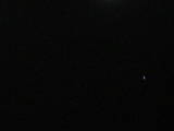 20 : 17