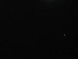 20 : 21