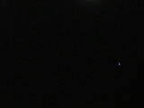 20 : 25