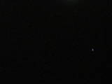 20 : 29