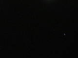 20 : 33