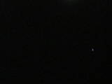 20 : 37