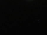 00 : 57