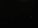 02 : 01
