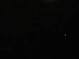02 : 21