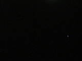 02 : 33