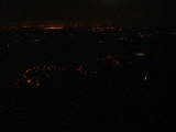 03 : 45