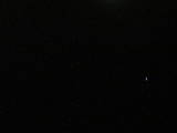 04 : 01