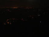 04 : 29