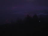 05 : 45