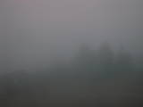 07 : 17