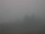 08 : 05