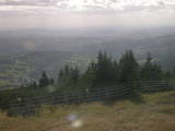 15 : 45