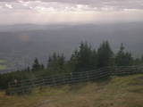 16 : 37