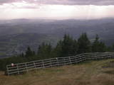 16 : 53