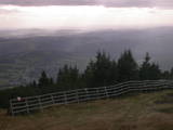 17 : 01