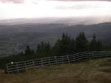 17 : 25