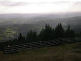 17 : 37