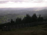 17 : 41