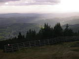 17 : 49