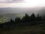 17 : 53