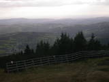 17 : 57