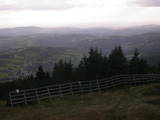 18 : 01