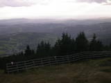 18 : 05