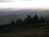 18 : 09